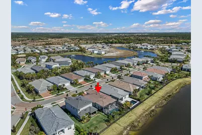 10366 Northbrook Circle, Palm Beach Gardens, FL 33412 - Photo 43