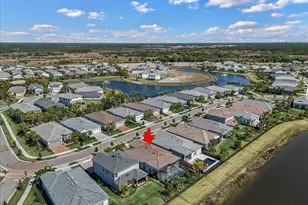 10366 Northbrook Cir, Palm Beach Gardens, FL 33412 - Photo 43