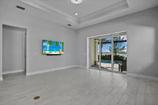10366 Northbrook Cir, Palm Beach Gardens, FL 33412 - Photo 11