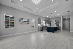 10366 Northbrook Cir, Palm Beach Gardens, FL 33412 - Photo 13