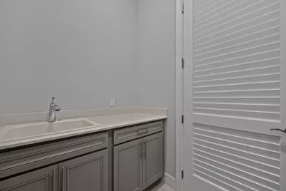 10366 Northbrook Circle, Palm Beach Gardens, FL 33412 - Photo 21