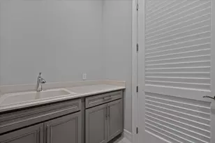 10366 Northbrook Cir, Palm Beach Gardens, FL 33412 - Photo 21