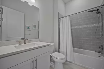 10366 Northbrook Circle, Palm Beach Gardens, FL 33412 - Photo 23