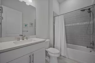 10366 Northbrook Cir, Palm Beach Gardens, FL 33412 - Photo 23