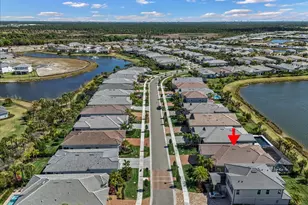 10366 Northbrook Cir, Palm Beach Gardens, FL 33412 - Photo 37