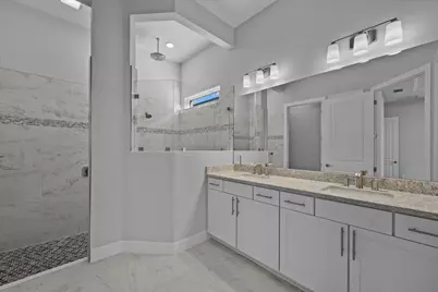 10366 Northbrook Circle, Palm Beach Gardens, FL 33412 - Photo 17