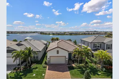 10366 Northbrook Circle, Palm Beach Gardens, FL 33412 - Photo 35