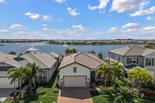 10366 Northbrook Cir, Palm Beach Gardens, FL 33412 - Photo 35