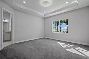 10366 Northbrook Cir, Palm Beach Gardens, FL 33412 - Photo 15
