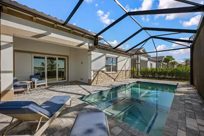 10366 Northbrook Circle, Palm Beach Gardens, FL 33412 - Photo 29