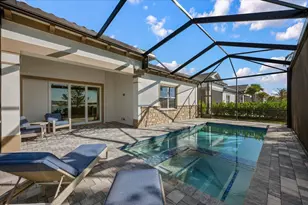 10366 Northbrook Cir, Palm Beach Gardens, FL 33412 - Photo 29