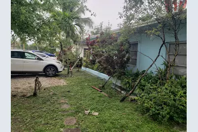 283 NE 111th Street #283, Miami, FL 33161 - Photo 5