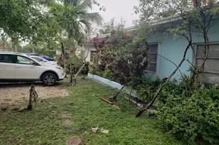 283 NE 111th St, Miami, FL 33161 - Photo 5