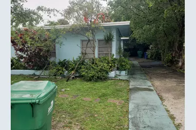 283 NE 111th Street #283, Miami, FL 33161 - Photo 3