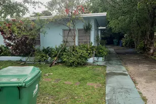 283 NE 111th St, Miami, FL 33161 - Photo 3