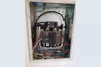 283 NE 111th Street #283, Miami, FL 33161 - Photo 7