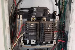 283 NE 111th St, Miami, FL 33161 - Photo 7