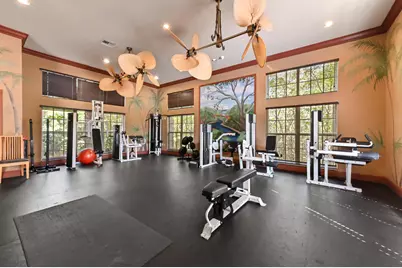 200 Scotia #202, Hypoluxo, FL 33462 - Photo 39