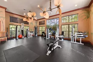 200 Scotia Dr, Hypoluxo, FL 33462 - Photo 39