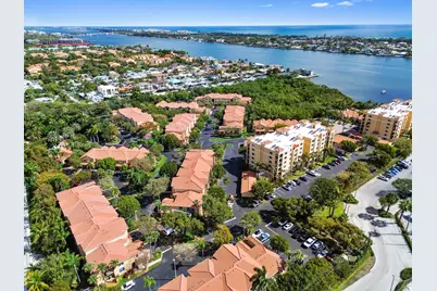 200 Scotia #202, Hypoluxo, FL 33462 - Photo 51