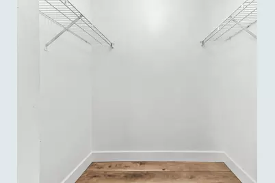 200 Scotia #202, Hypoluxo, FL 33462 - Photo 29