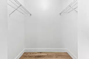 200 Scotia Dr, Hypoluxo, FL 33462 - Photo 29