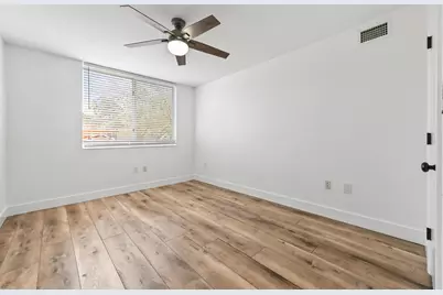 200 Scotia #202, Hypoluxo, FL 33462 - Photo 13