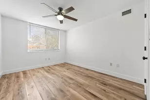 200 Scotia Dr, Hypoluxo, FL 33462 - Photo 13