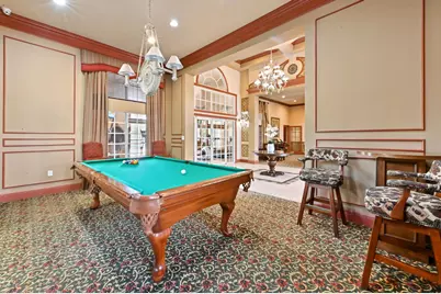 200 Scotia #202, Hypoluxo, FL 33462 - Photo 21