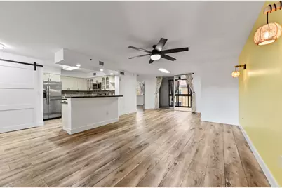 200 Scotia #202, Hypoluxo, FL 33462 - Photo 1