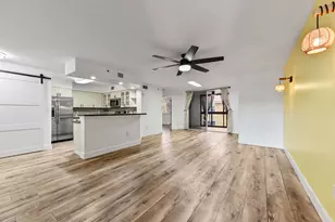 200 Scotia, Hypoluxo, FL 33462 - Photo 1