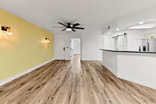 200 Scotia Dr, Hypoluxo, FL 33462 - Photo 7