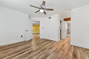 200 Scotia Dr, Hypoluxo, FL 33462 - Photo 33