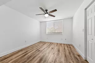 200 Scotia Dr, Hypoluxo, FL 33462 - Photo 27