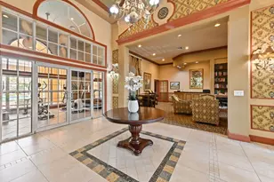 200 Scotia Dr, Hypoluxo, FL 33462 - Photo 37