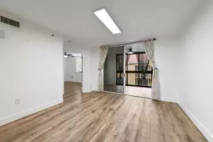 200 Scotia Dr, Hypoluxo, FL 33462 - Photo 5