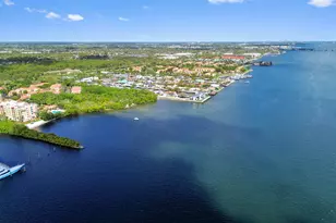 200 Scotia Dr, Hypoluxo, FL 33462 - Photo 55