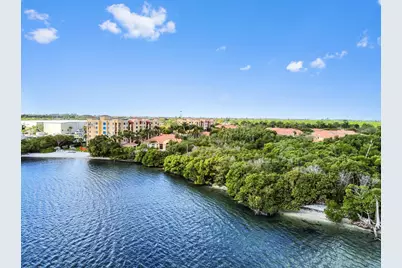 200 Scotia #202, Hypoluxo, FL 33462 - Photo 57