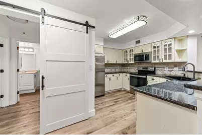 200 Scotia #202, Hypoluxo, FL 33462 - Photo 25