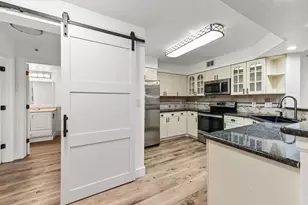 200 Scotia Dr, Hypoluxo, FL 33462 - Photo 25