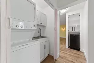 200 Scotia Dr, Hypoluxo, FL 33462 - Photo 11