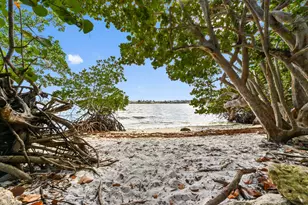 200 Scotia Dr, Hypoluxo, FL 33462 - Photo 19