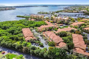 200 Scotia Dr, Hypoluxo, FL 33462 - Photo 53