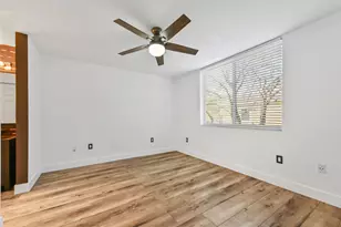 200 Scotia Dr, Hypoluxo, FL 33462 - Photo 31