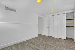 1505 High Ridge Rd, Lake Worth, FL 33461 - Photo 29