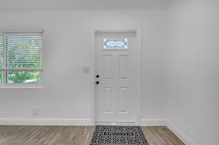 1505 High Ridge Rd, Lake Worth, FL 33461 - Photo 7