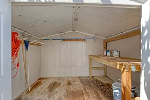 1505 High Ridge Rd, Lake Worth, FL 33461 - Photo 39