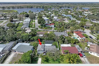 1505 High Ridge Road, Lake Worth, FL 33461 - Photo 41