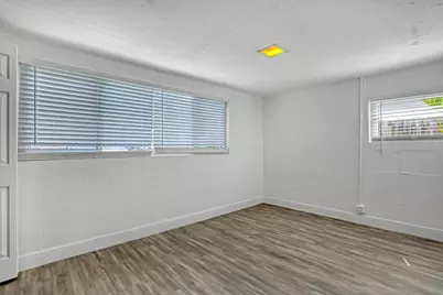 1505 High Ridge Road, Lake Worth, FL 33461 - Photo 29