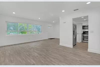 1505 High Ridge Road, Lake Worth, FL 33461 - Photo 11